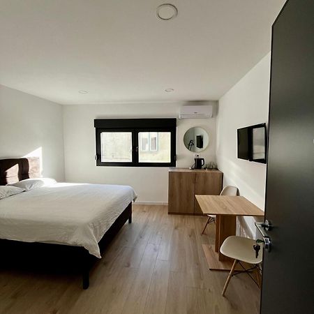 Sha Sho Mostar Exterior foto
