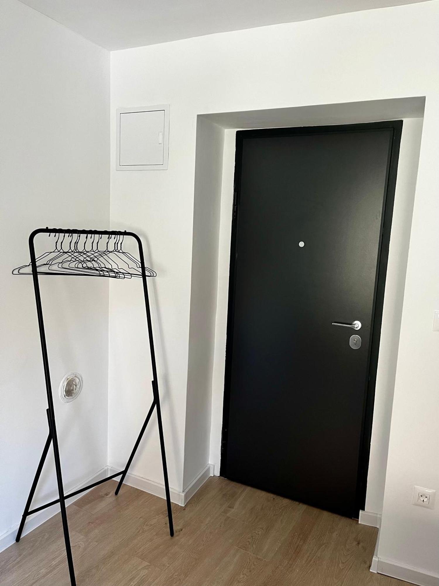 Sha Sho Mostar Exterior foto