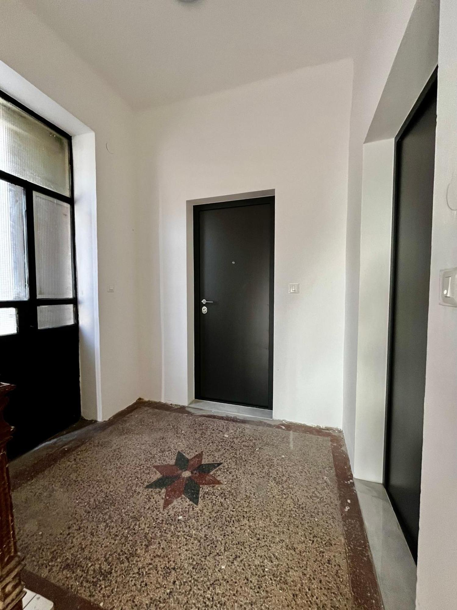 Sha Sho Mostar Exterior foto