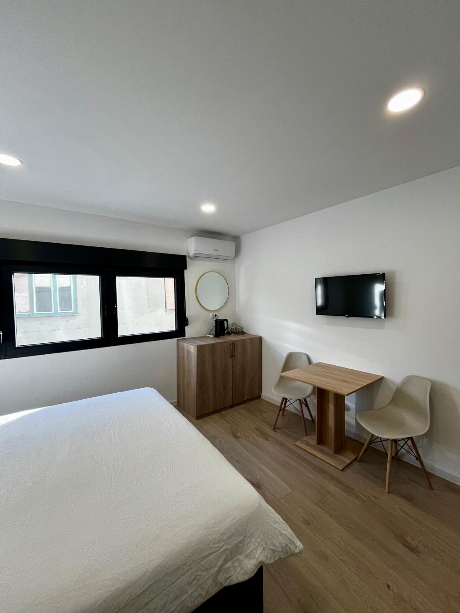 Sha Sho Mostar Exterior foto
