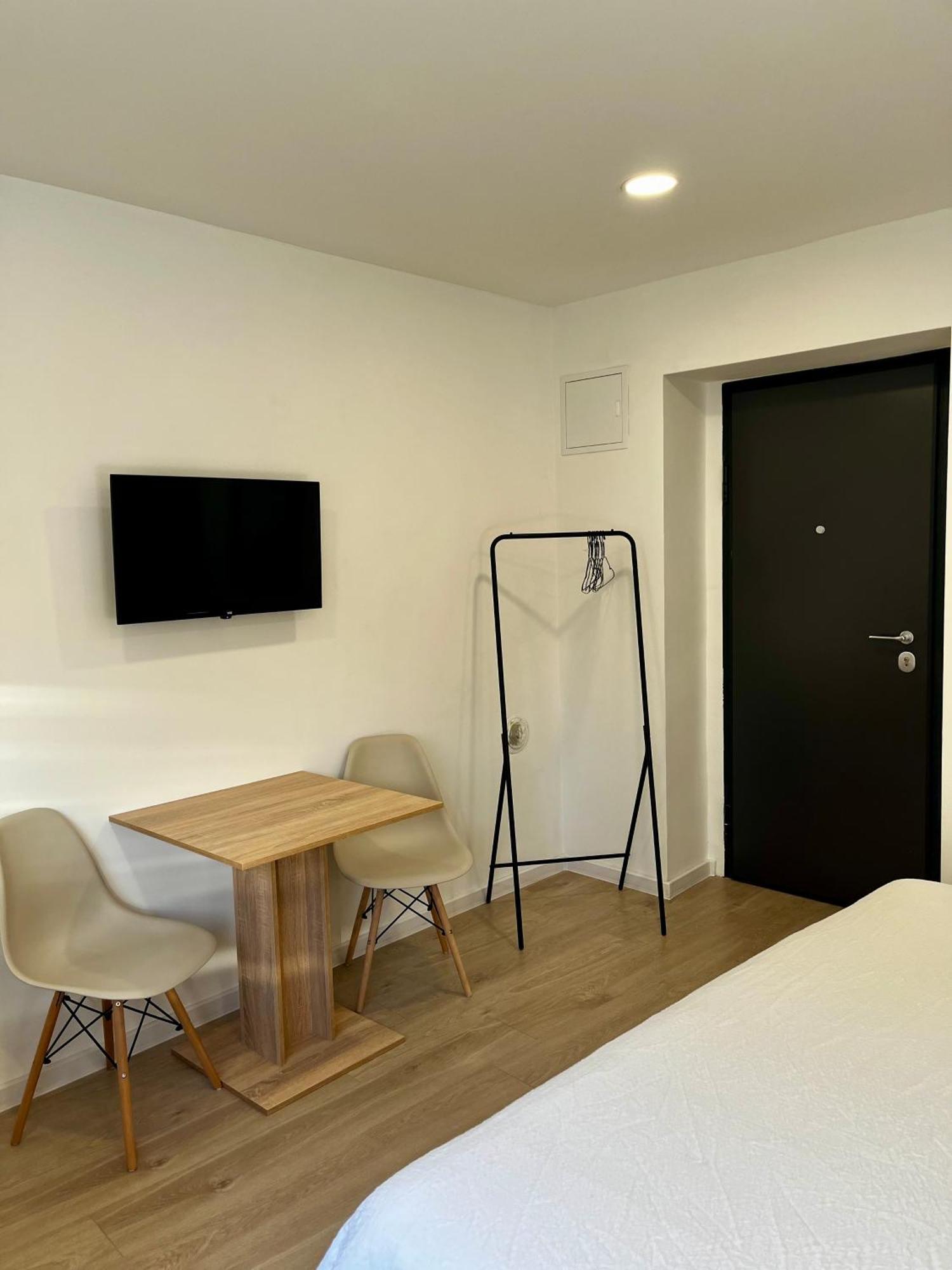 Sha Sho Mostar Exterior foto